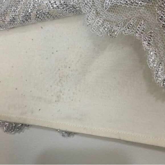 #133 FREE PEOPLE Phoebe Mini Skirt - Picture 5 of 6